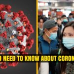 Coronavirus