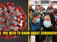 Coronavirus