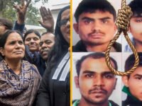 Nirbhaya Case Convicts Have been Hanged