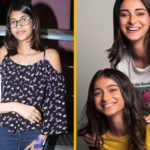 Karisma Kapoor’s Daughter acts Short Film