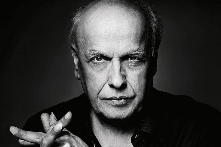 Mahesh Bhatt Once Said He Would Marry Pooja Bhatt if She Was Not his