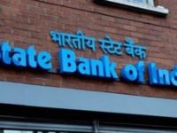 No Minimum Balance Required for Savings Account in SBI