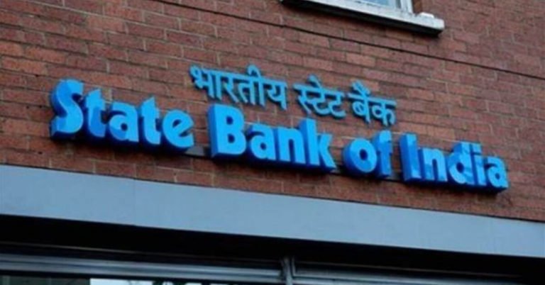 No Minimum Balance Required for Savings Account in SBI
