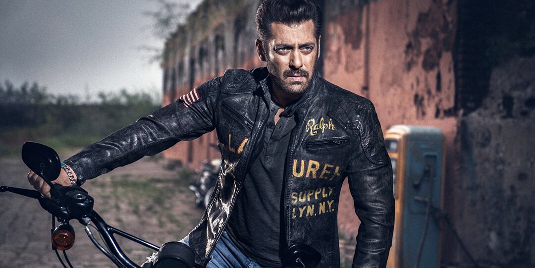 Salman Khan Charge for Advertisement of Smartphone