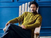 Irrfan Khan Passes Away