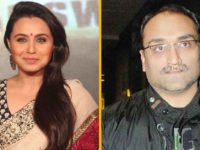 Bollywood Actresses who Married Famous Directors