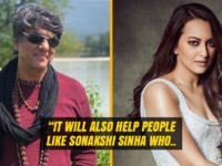 Mukesh Khanna Sonakshi Sinha