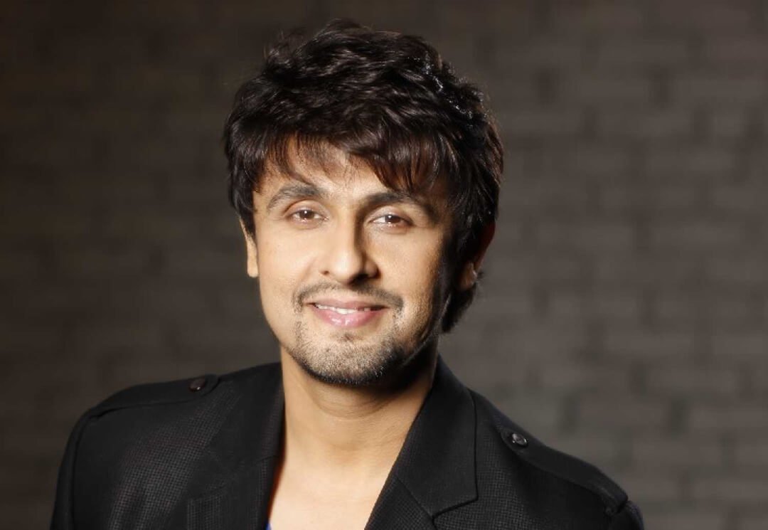 Sonu Nigam Twitter Delete