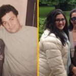 Throwback Pics of Bollywood Celebrities