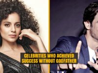 Bollywood Celebrities