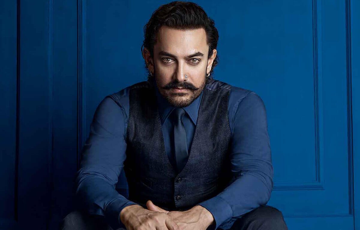 Aamir Khan never went to Kapil Sharma’s show