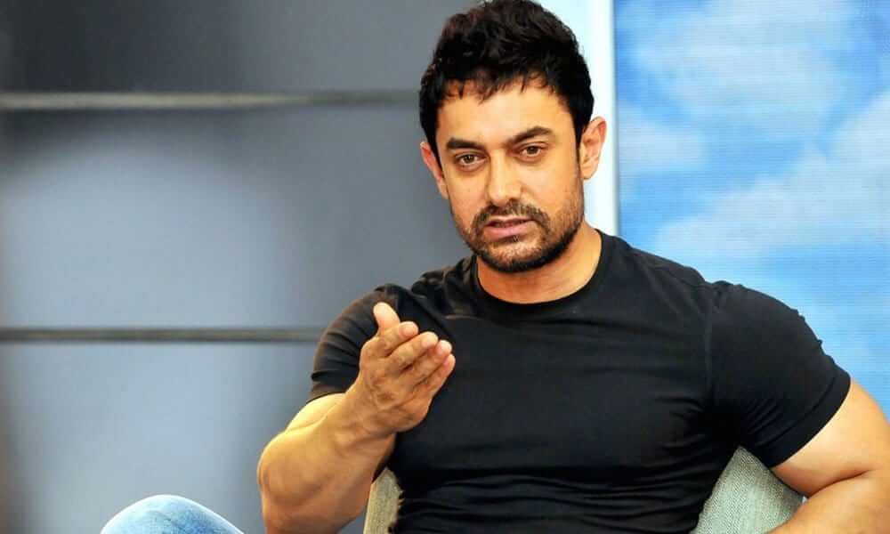 Aamir Khan never went to Kapil Sharma’s show