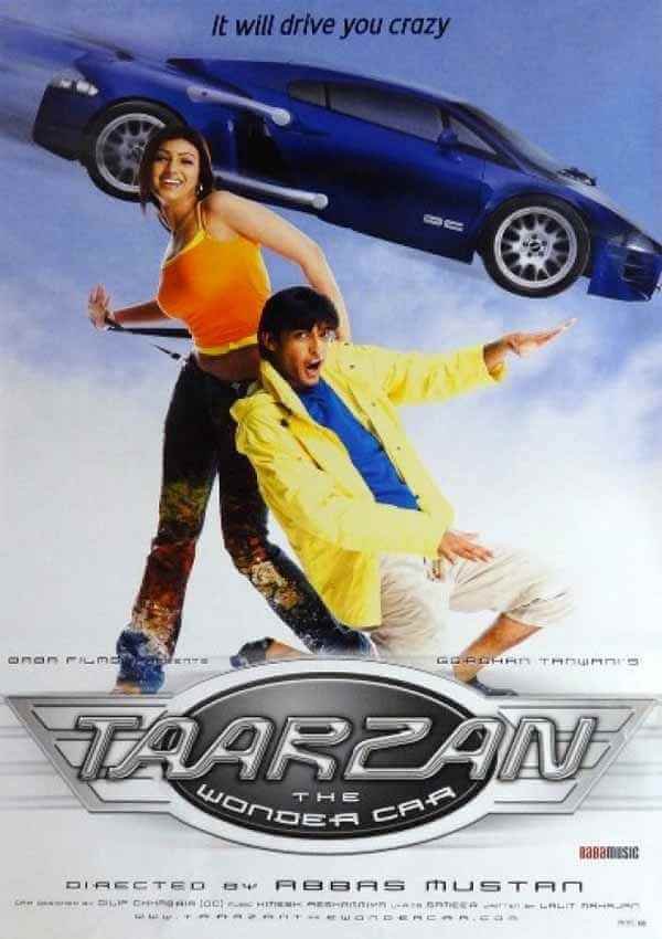 taarzan the wonder car bluray download