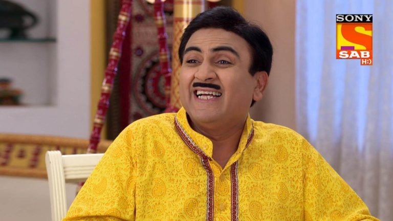 Lesser known facts about Dilip Joshi aka Jethalal from ...