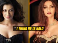 Payal Rohatgi lashes out at Sonam Kapoor