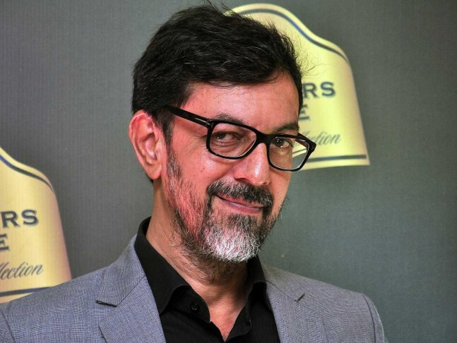 Rajat Kapoor’s Derogatory Tweet