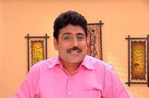 Do you know how much Money Shailesh Lodha aka Tarak Mehta charges per Episode in Taarak Mehta Serial? - HopyTapy