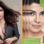Priyanka Chopra stopped doing Fairness Cream Ads