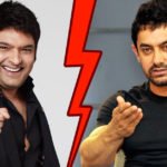 Aamir Khan never went to Kapil Sharma’s show