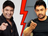 Aamir Khan never went to Kapil Sharma’s show