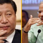 Government of India gives another Shock to Chinese Companies
