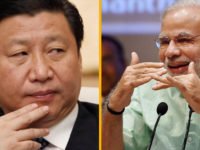 Government of India gives another Shock to Chinese Companies