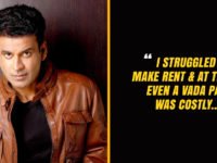 Manoj Bajpayee