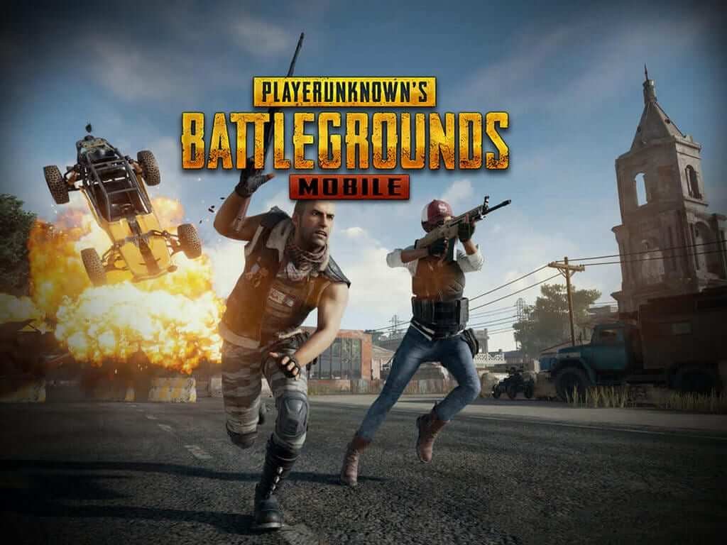 Boy Spends Rs 16 Lakh on PUBG