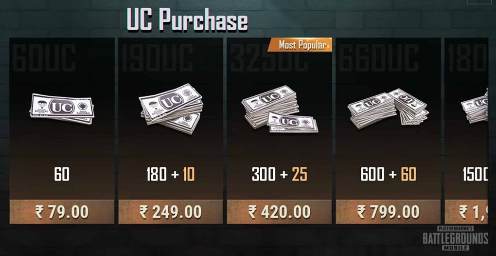 Boy Spends Rs 16 Lakh on PUBG