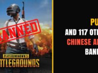 PUBG Banned in India