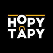 Profile picture of HopyTapy Staff