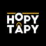 HopyTapy Staff